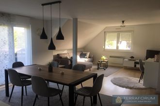  appartement niederbronn-les-bains 67110