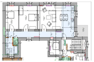  appartement niederbronn-les-bains 67110