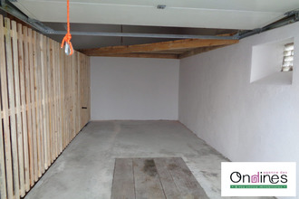  appartement niederbronn-les-bains 67110