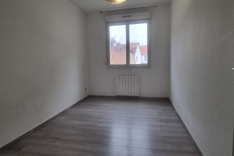  appartement niederbronn-les-bains 67110