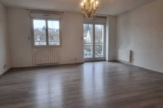  appartement niederbronn-les-bains 67110