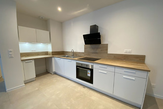  appartement niederbronn-les-bains 67110