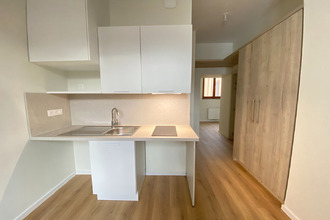  appartement niederbronn-les-bains 67110