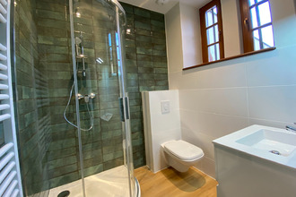  appartement niederbronn-les-bains 67110