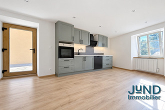  appartement niederbronn-les-bains 67110
