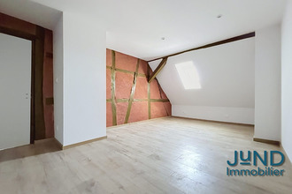  appartement niederbronn-les-bains 67110