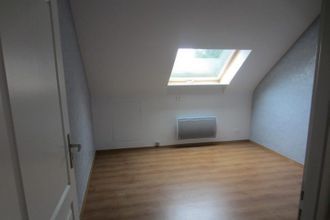  appartement niederhausbergen 67207