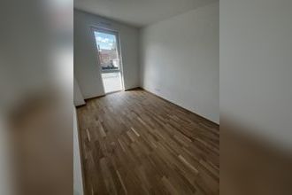  appartement niederhausbergen 67207