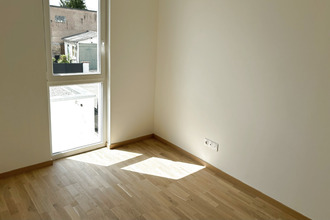  appartement niederhausbergen 67207