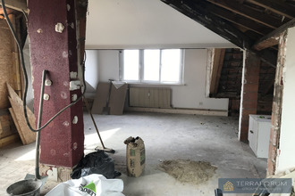  appartement niederhausbergen 67207