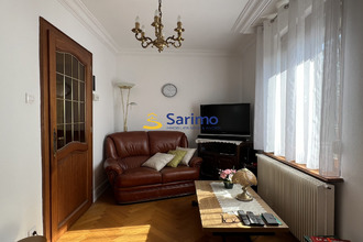  appartement niederhausbergen 67207