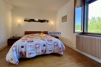  appartement niederhausbergen 67207