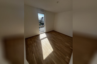  appartement niederhausbergen 67207