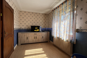  appartement niederhausbergen 67207