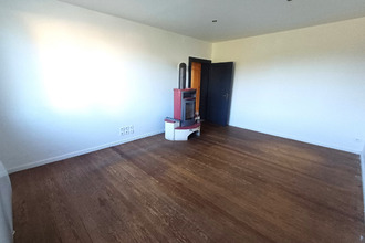  appartement niederhausbergen 67207