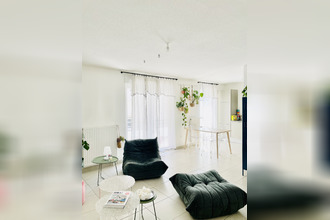  appartement niederhausbergen 67207