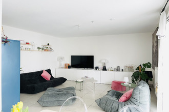  appartement niederhausbergen 67207