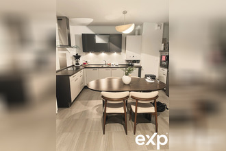  appartement niederhausbergen 67207