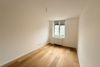  appartement niederhausbergen 67207
