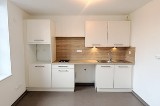  appartement niederhausbergen 67207