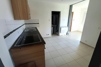  appartement niederhausbergen 67207