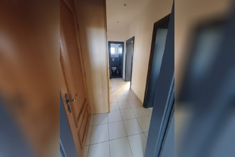  appartement niederhausbergen 67207