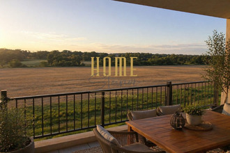  appartement niederhausbergen 67207