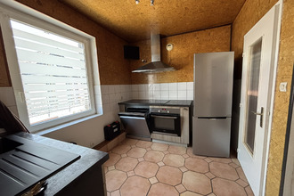  appartement niederhausbergen 67207