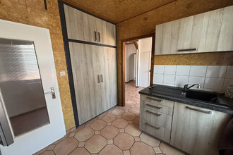  appartement niederhausbergen 67207