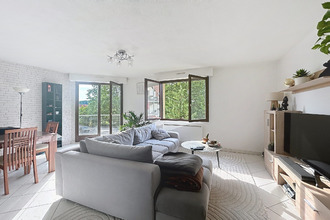  appartement niederhausbergen 67207