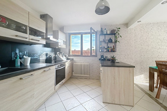  appartement niederhausbergen 67207