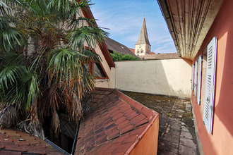  appartement niedermorschwihr 68230