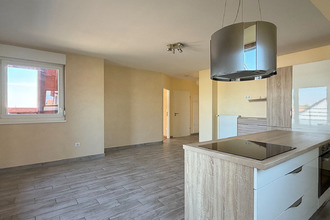  appartement niedernai 67210