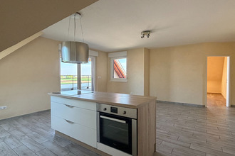  appartement niedernai 67210