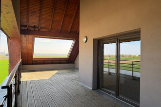  appartement niedernai 67210