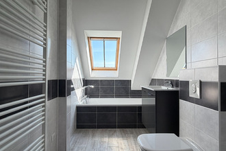  appartement niedernai 67210