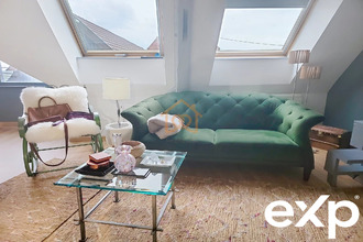  appartement niederschaeffolsheim 67500