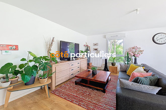  appartement nieppe 59850