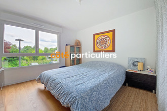  appartement nieppe 59850