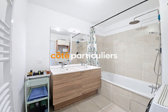  appartement nieppe 59850