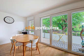  appartement nieppe 59850