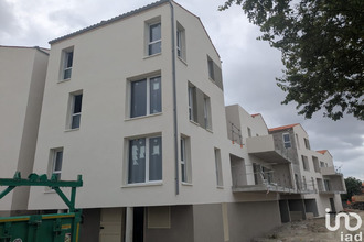  appartement nieul-sur-mer 17137