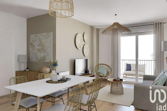  appartement nieul-sur-mer 17137