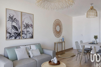  appartement nieul-sur-mer 17137