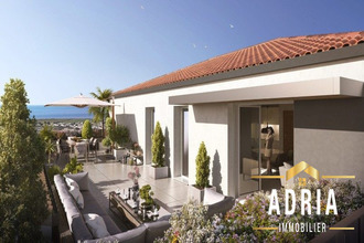  appartement nieul-sur-mer 17137