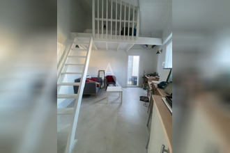  appartement nieul-sur-mer 17137