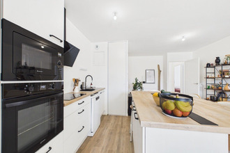  appartement nieul-sur-mer 17137