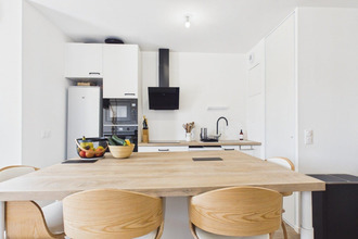  appartement nieul-sur-mer 17137
