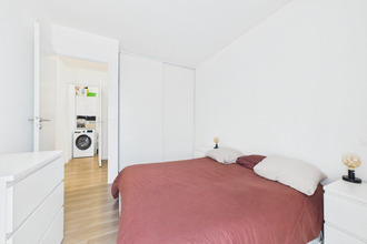  appartement nieul-sur-mer 17137