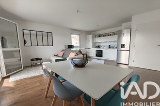  appartement nieul-sur-mer 17137